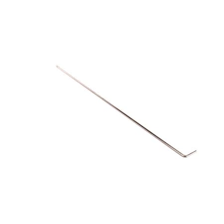 Antunes Rod, Pivot, 3/16 Od 0800417